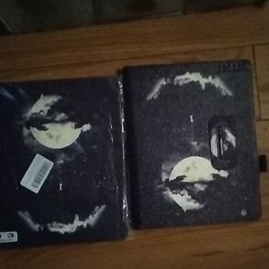 Brand new iPad 2 3 4 case.